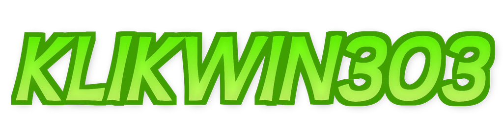 KLIKWIN303
